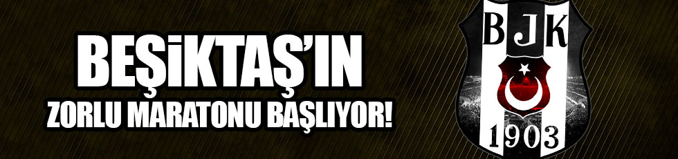 Adanaspor – Beşiktaş maçı saat kaçta?