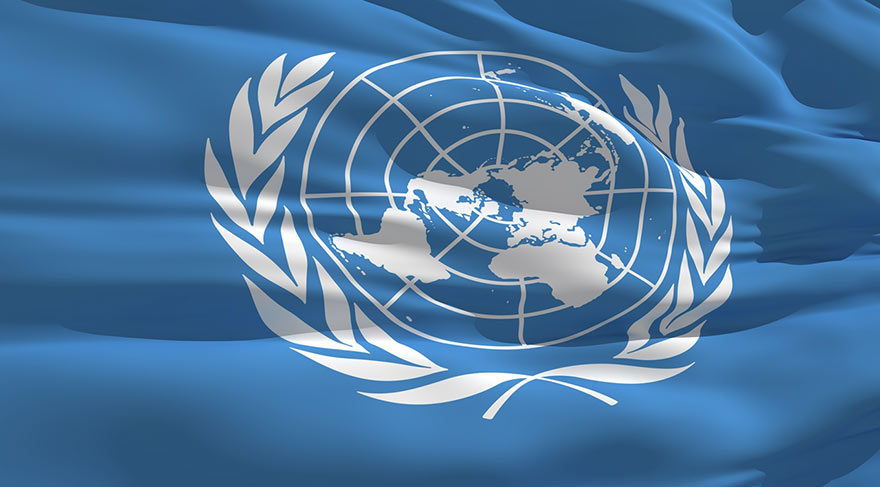 BM ‘Cinsel İstismar Düzenlemesi’ni kınadı