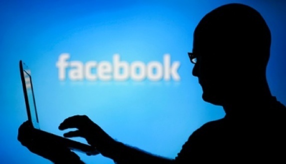 Facebook'a sansür mü geliyor?