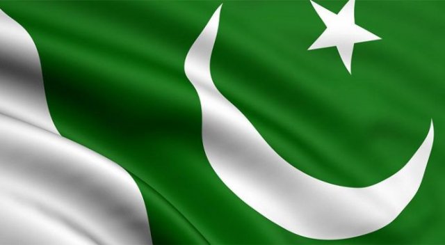 Pakistan'dan FETÖ kararı