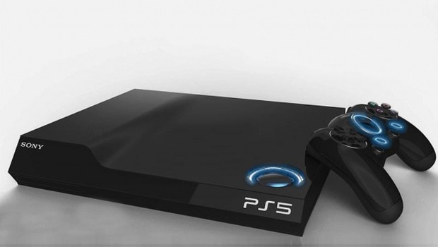 PlayStation 5 fena geliyor!