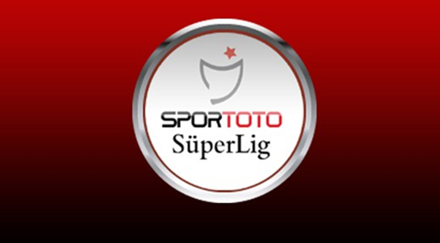 Spor Toto Süper Lig Asya Kıtası’na bedel!