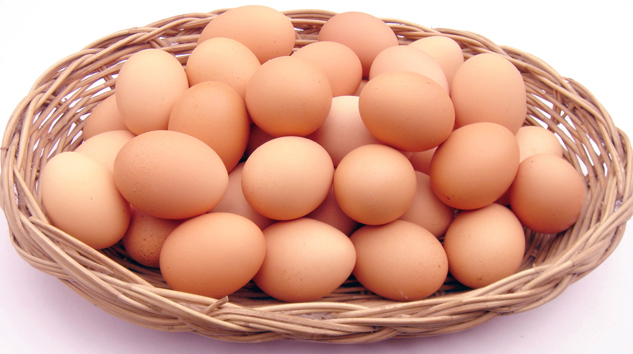 Yumurta fiyatları düşecek mi?