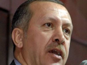 Azerbaycan'ın kaygıları Erdoğan-Aliyev zirvesinde