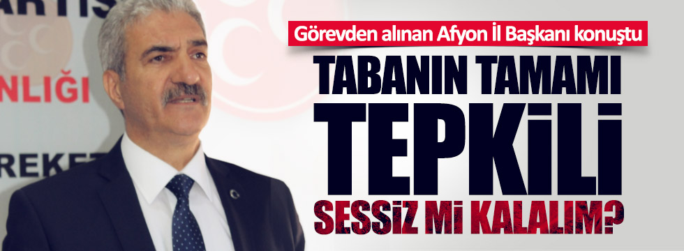 AKP'nin tabanı da  başkanlığı istemiyor