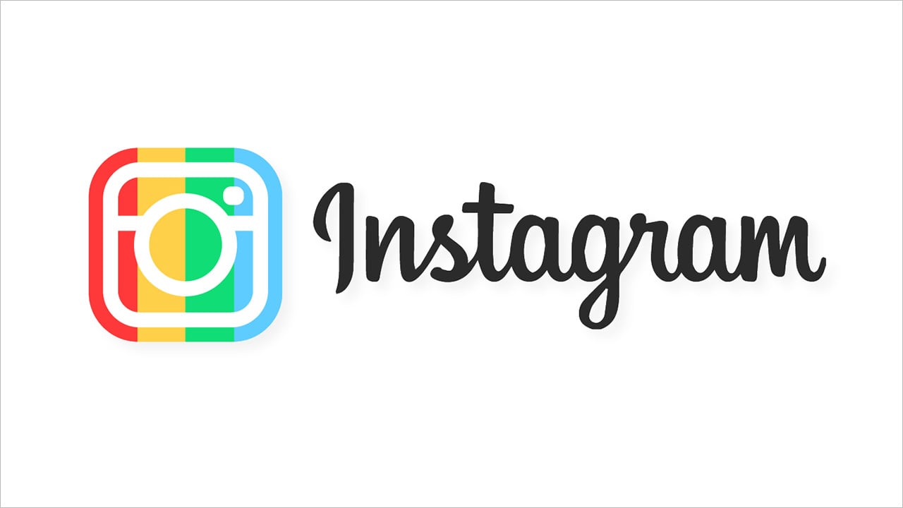 Instagram'a 2 yeni özellik geliyor!
