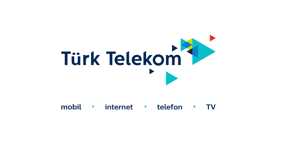 Türk Telekom'un interneti çöktü!