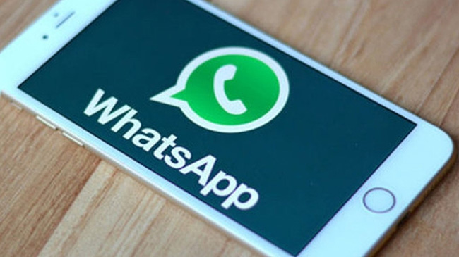 Whatsapp yöneticileri tutuklanabilir!
