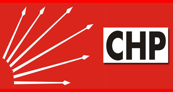 CHP'den ücretsiz danışma hattı