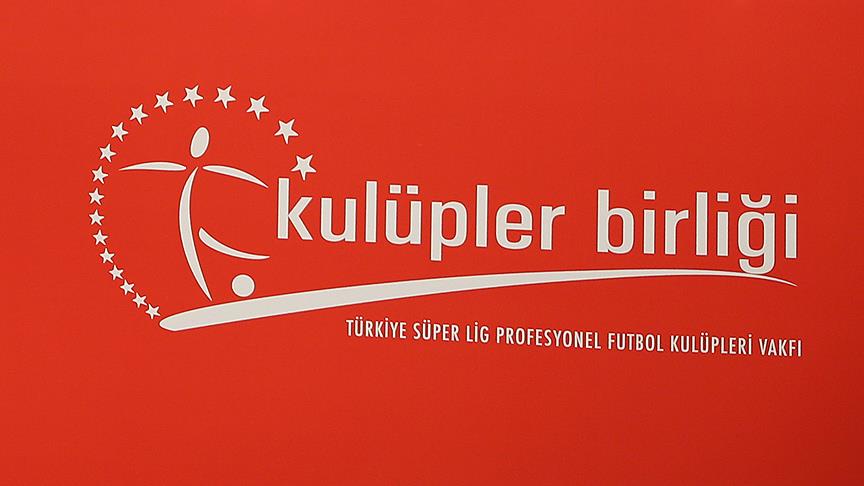 Futbolun zirvesi İstanbul'da buluşacak