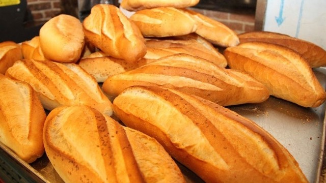 Tarım Bakanlığı'ndan GDO'lu ekmek açıklaması!