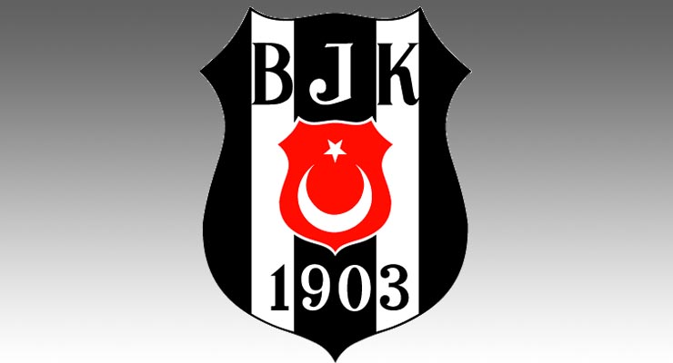 Beşiktaş'ın 11'inde sürpriz