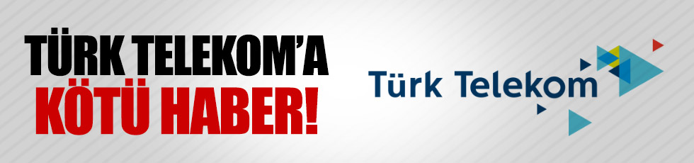 Katarlılar, Türk Telekom’dan vazgeçti iddiası