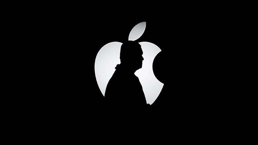 Apple'ın geliri dudak uçuklatıyor!