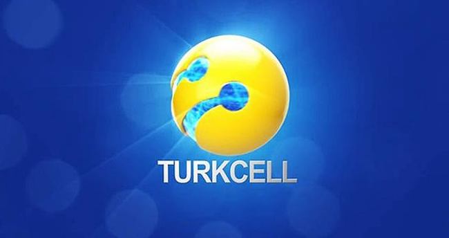 Turkcell'den internet sorununa açıklama geldi
