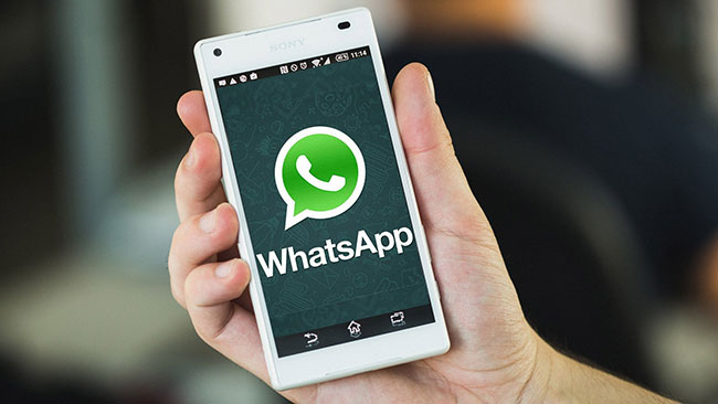 WhatsApp, binlerce telefona desteği kesecek