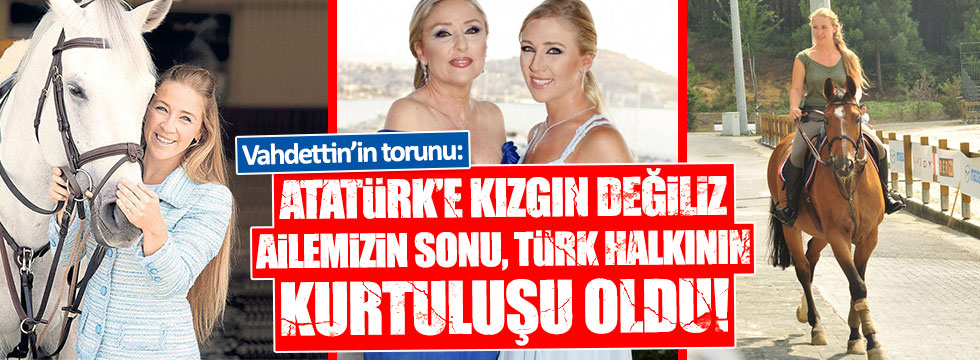 Tarih Ve Medeniyet Surgundeki Hanedan Fotograf Albumu