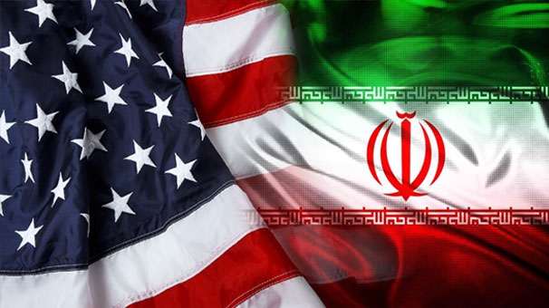 İran'dan ABD'ye: Ateşle oynama!