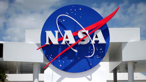 NASA'dan YouTube adımı