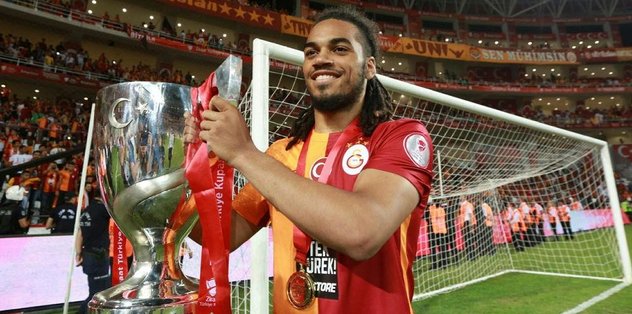 Galatasaray, Denayer'e ne kadar ödeyecek?