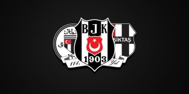 PFDK kararına Beşiktaş'tan itiraz