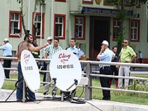 Kriz Ruh Sağlığını Da Fena Vurdu