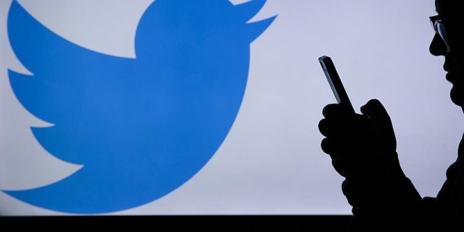 Twitter'dan ABD'ye Rusya raporu