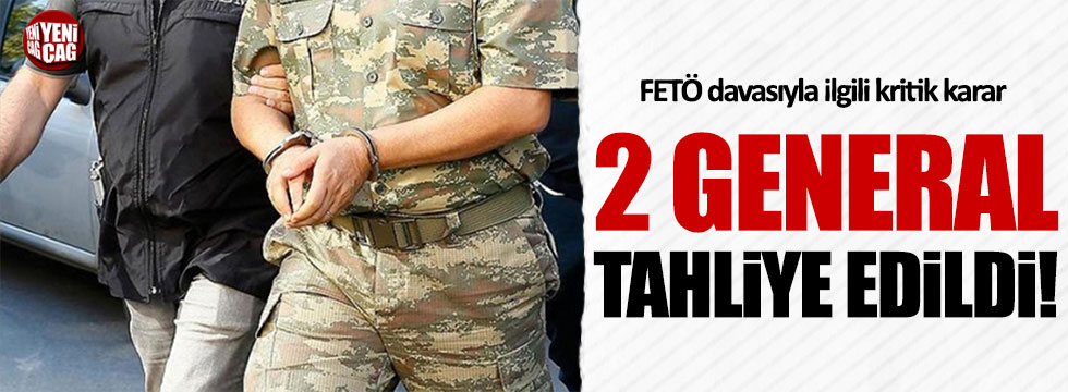 Şırnak'taki FETÖ'nün darbe girişimi davasında 32 tutuklu tahliye edildi