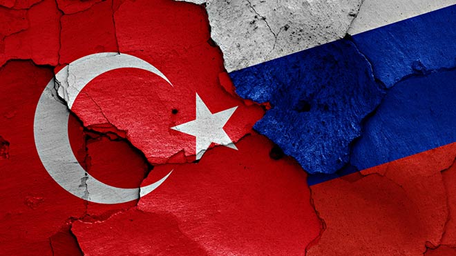 Rusya: Türkiye’ye kredi verilecek