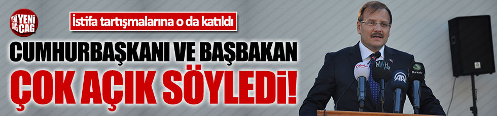 AKP’de istifa krizi sürüyor