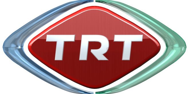 TRT’nin acı kaybı: Ünlü sunucu vefat etti