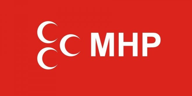 150 MHP'li daha İYİ Parti için istifa etti