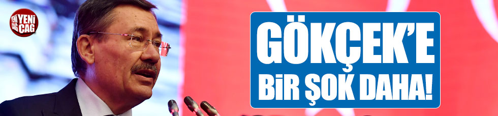 Ankara'nın logosu değişiyor