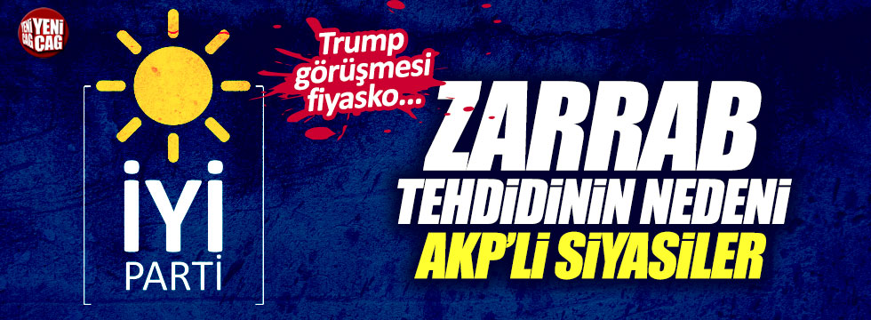 Aytun Çıray: "Trump-Erdoğan görüşmesi fiyasko"