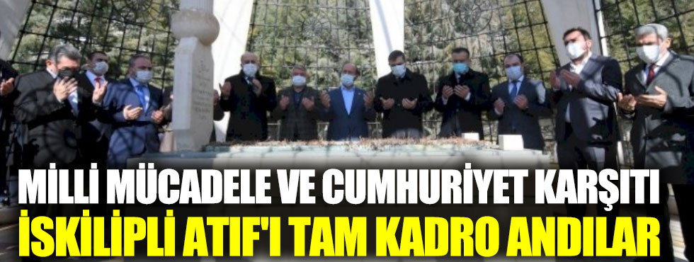 Muharrem İnce: Çorum Valisi görevden alınmalı - Resim : 2