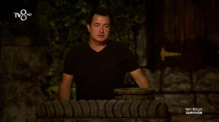 Survivor’da Steven anlattı ekran başındakiler ağladı. Yaşam öyküsü duyanları kahretti - Resim : 8