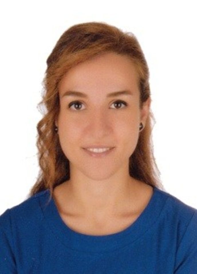 Rize'de hastanede dehşete düşüren olay. Kadın doktora oraklı saldırı. Saldırganın ifadesi pes dedirtti - Resim : 2