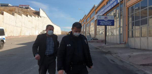 Av tüfeğiyle vurdu para cezasıyla kurtuldu - Resim : 2