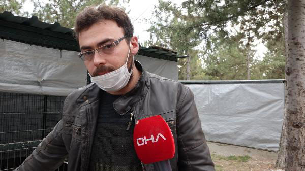 Av tüfeğiyle vurdu para cezasıyla kurtuldu - Resim : 4