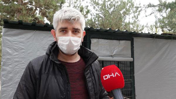 Av tüfeğiyle vurdu para cezasıyla kurtuldu - Resim : 5