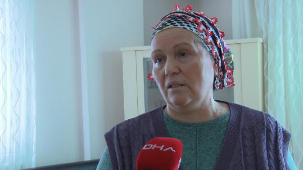 İstanbul'da ölüm kalım anı ses kaydına yansıdı. Camlar tuz buz oldu - Resim : 6