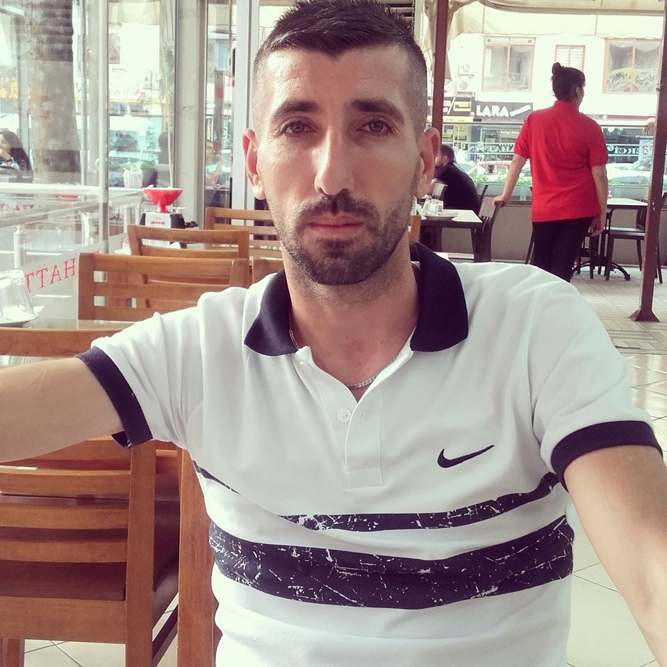 Mersin’de kızının önünde tüfekle vurup sakat bıraktı 'öldürme kastım yok' dedi - Resim : 2