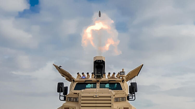 Kara Kuvvetlerinin göz bebeği Ejder Yalçın'a yeni görev - Resim : 1