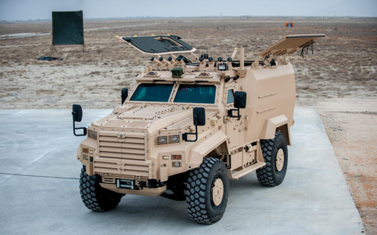 Kara Kuvvetlerinin göz bebeği Ejder Yalçın'a yeni görev - Resim : 2