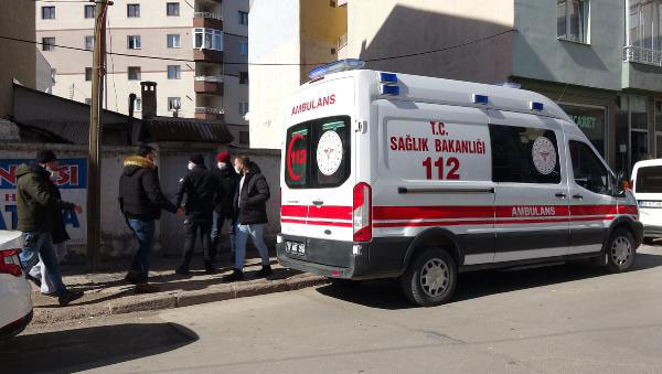 10 gündür haber alınamayan adamdan kötü haber - Resim : 4