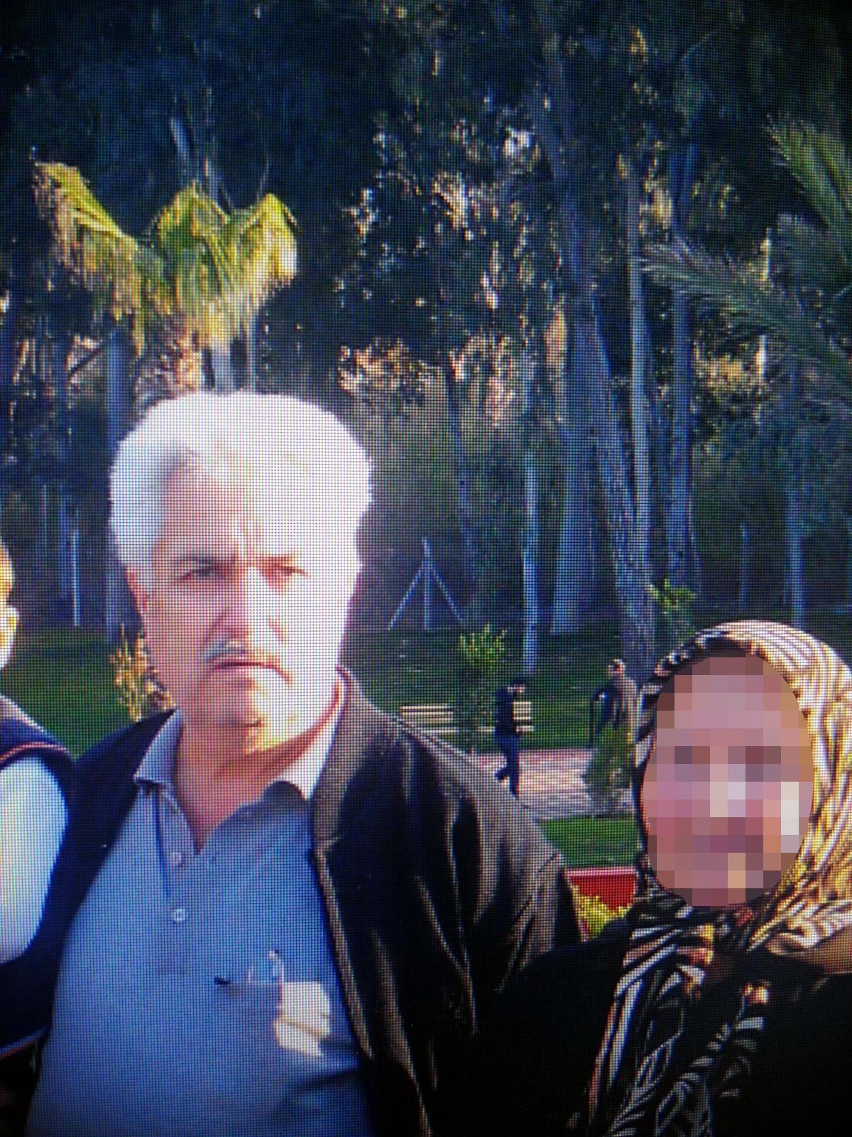 Adana'da şeytani planı polis bozdu. Kocasının cesediyle 3 gün aynı evde yaşadı. Her satırı dehşet dolu - Resim : 3