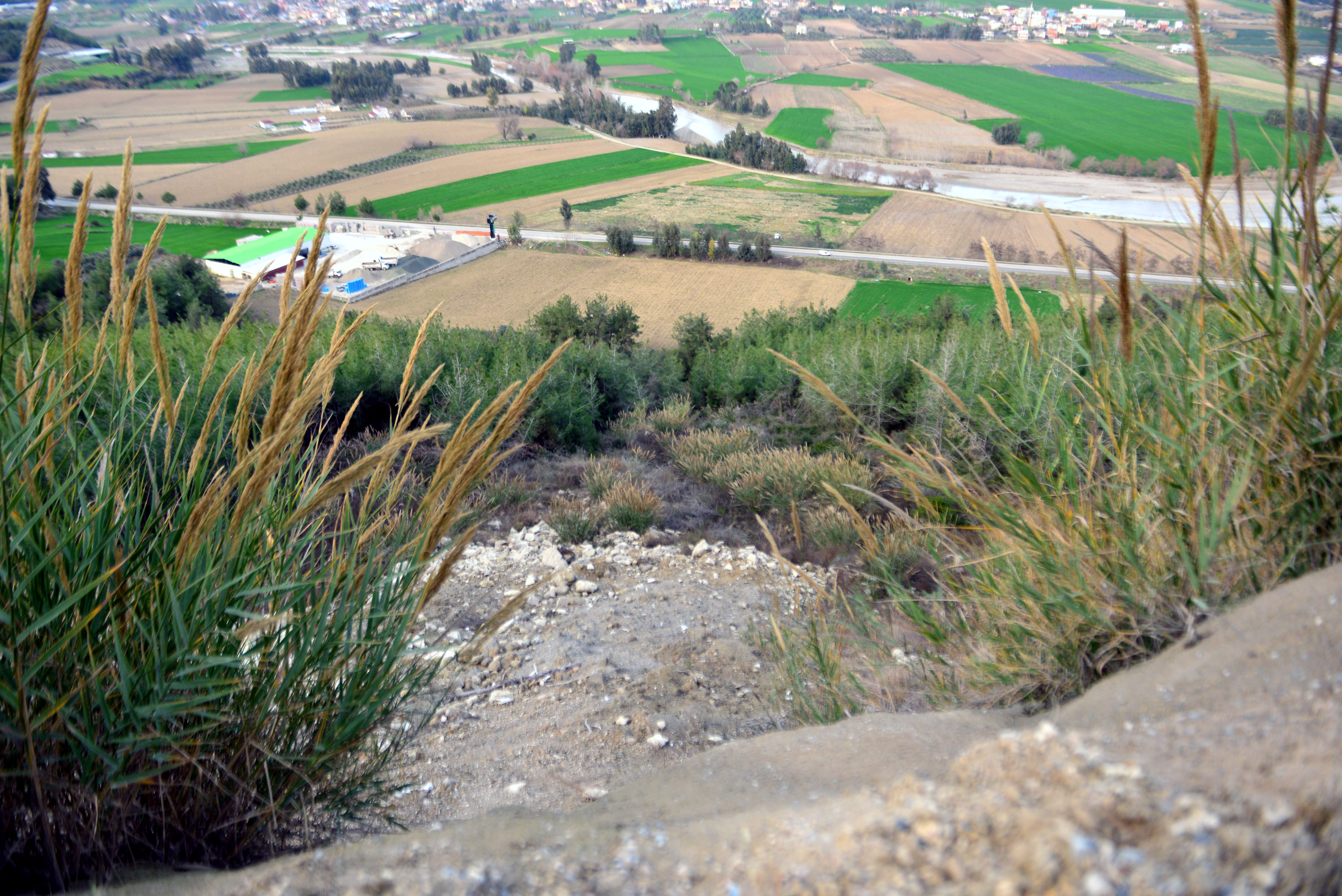 Adana'da şeytani planı polis bozdu. Kocasının cesediyle 3 gün aynı evde yaşadı. Her satırı dehşet dolu - Resim : 9