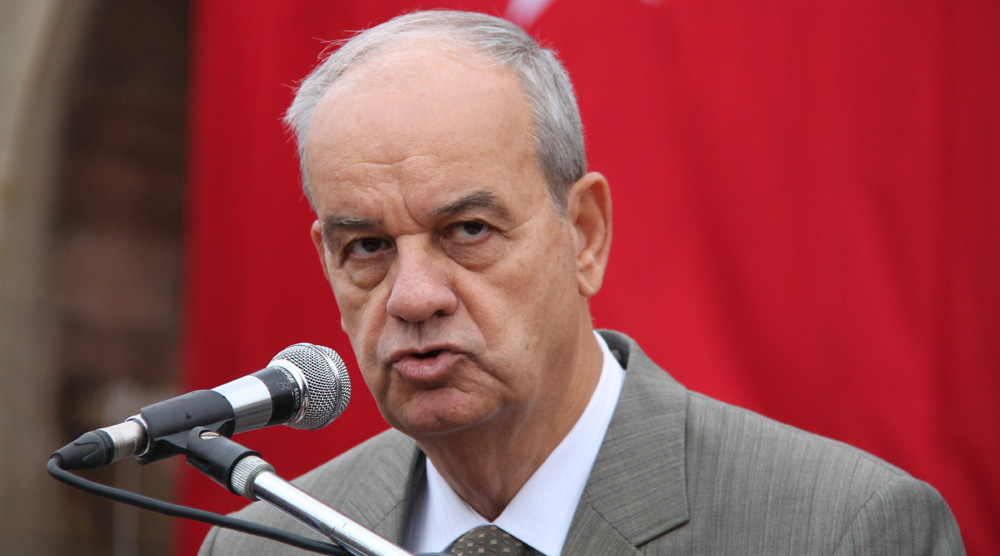 İlker Başbuğ ifade verdi İlker Başbuğ ifade verdi