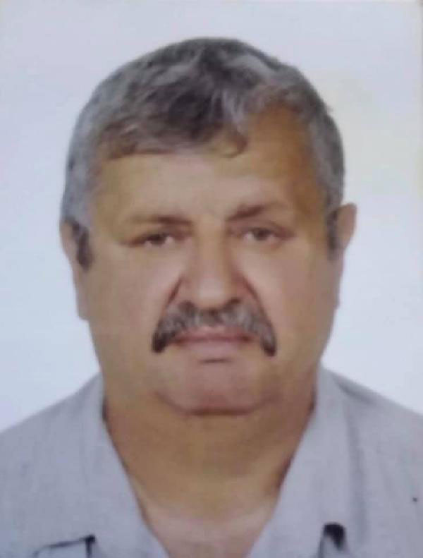 Tuttukları balık kaptanı öldürdü mürettebat hastanede - Resim : 5