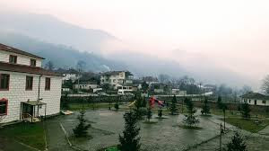 Acun Ilıcalı’dan Survivor'la ilgili flaş karar. Dominik bu olayla çalkalanıyor - Resim : 3